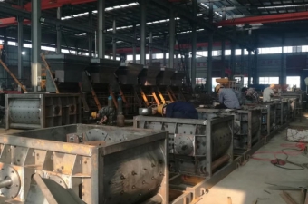 公司環(huán)境 公司環(huán)境